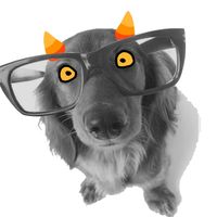 greenhouse from homestuck