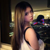 tinamisuru
