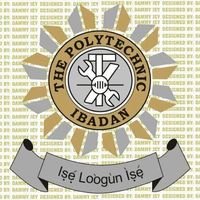 legit_of_polyibadan