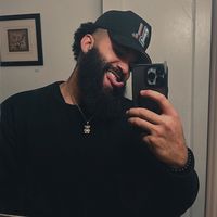 stuart_lirycs113
