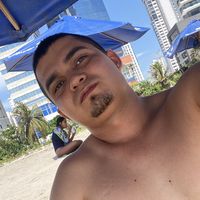 emmanuelgrajales4