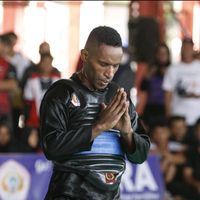 suara asli - Bily1723