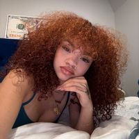 nellygwuap