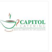 capitolcateringent