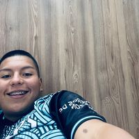 joseortiz4608