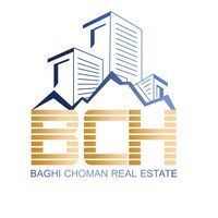 baghichoman