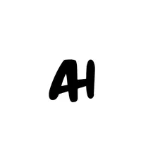 original sound - a_h_20_5