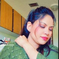 mayalove2525