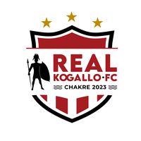 realkogallofc