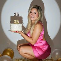 janaina.fernandes278