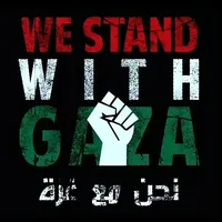 original sound - _.1o_y_