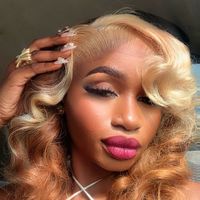 arrahmimi237