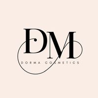 dorma_cosmetics