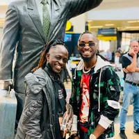 original sound - willymukabyaofficial
