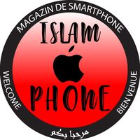 islamphone_25_