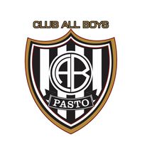 club.allboys