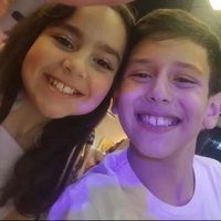 ducilene.ferreira81