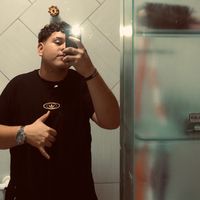 som original