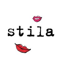 stilacosmetics