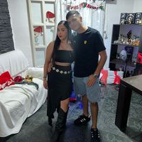 antodiaz75