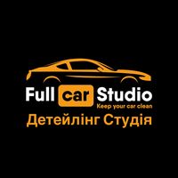 full.car.studio