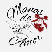 manosdeamorr