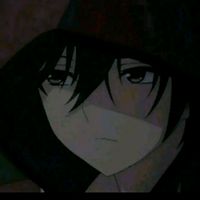 iyanz_official