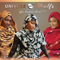 univers_des_meulfs