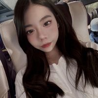 connie._.158