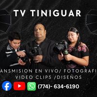 tv_tinigaur