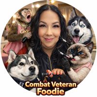 comat_veteran_foodie