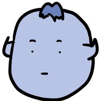 original sound - Buffalo Gags