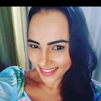 sandragomesgst