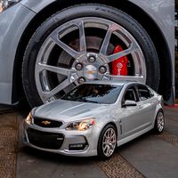 1rwdmalibu