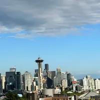 original sound - lucycuocsongmy