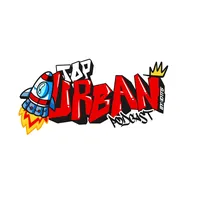 original sound - topurbanpodcast
