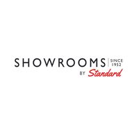 showroomsbystandard