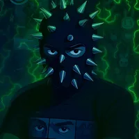 original sound - tonkeovde