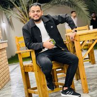 tantaniahmed