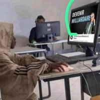 milliardaire_bou_pauvre