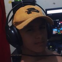 som original - Vitinholocao_777