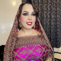 ekran_zulthan