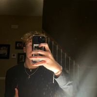 wisco_st