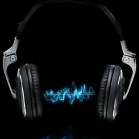 original sound - musicalidosa