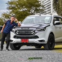 isuzubytae