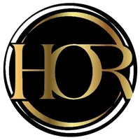 original sound - houseofruffle