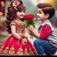 user5561hxi