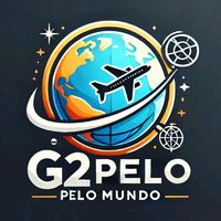 g2pelomundo