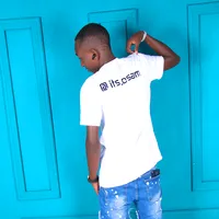 original sound - _its_osam