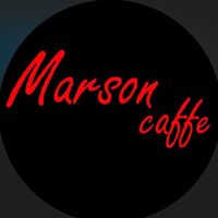 marsoncaffe